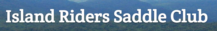Island Riders logo